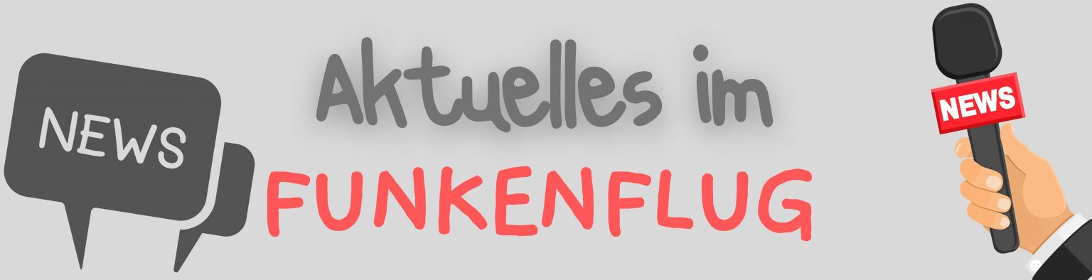 Aktuelles