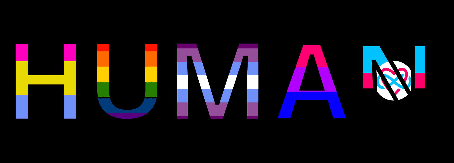 Queer! Das sollte doch eigentlich ok sein, oder?